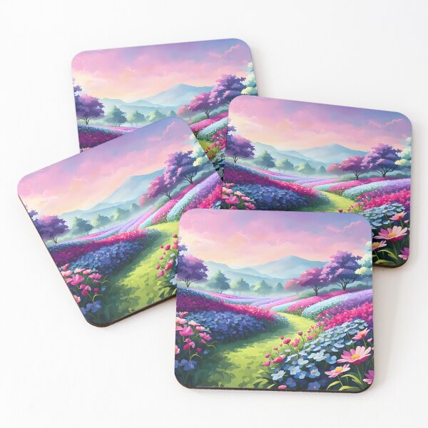 Item preview, flowers designed and sold by aimarketspot.