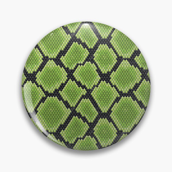 Item preview, Lizard skin pattern designed and sold by LuckyCreative.