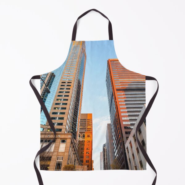 Item preview, Seattle Skylines designed and sold by jvnimages.