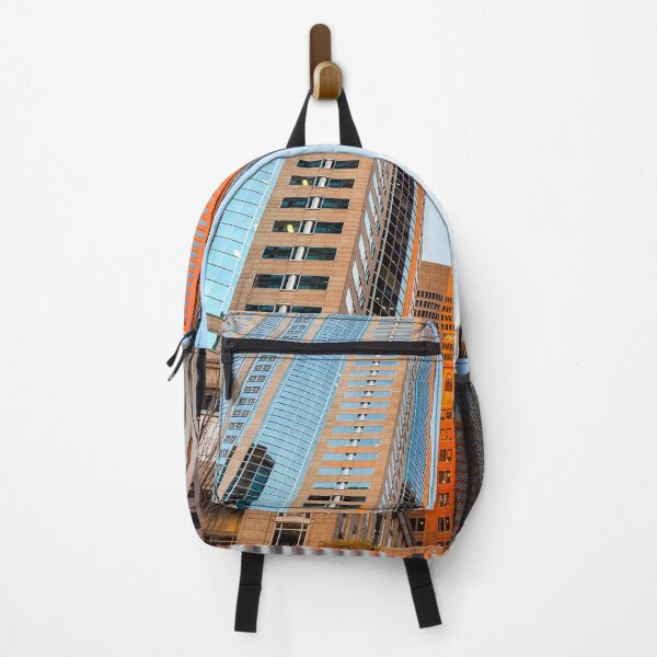 Item preview, Seattle Skylines designed and sold by jvnimages.