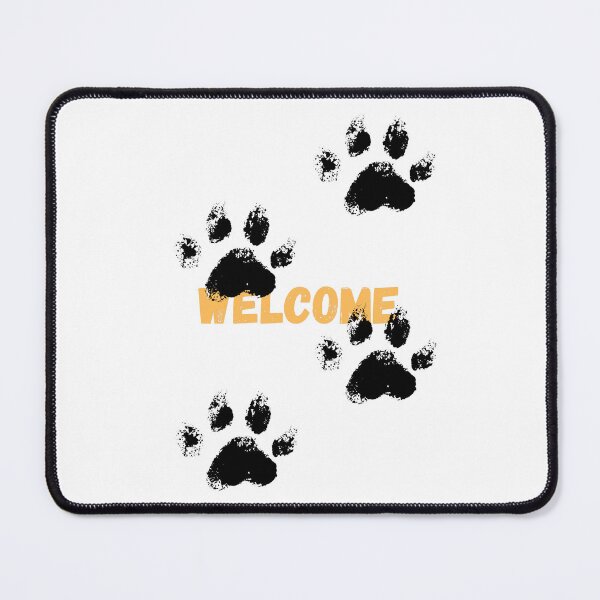 Item preview, Welcome designed and sold by rafal12345.