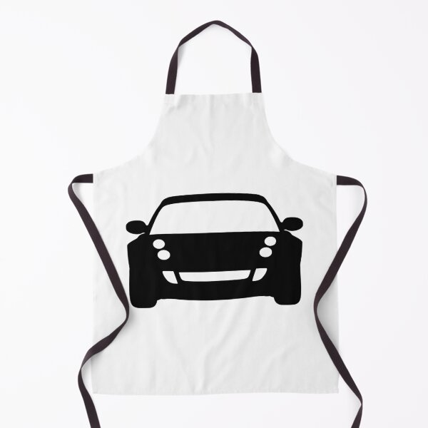 Item preview, Smart Roadster 2003-2007 black silhouette designed and sold by EdimDesign.