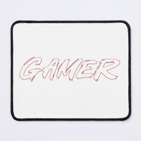 Item preview, Gamer 4 life designed and sold by GreenGuyTees.