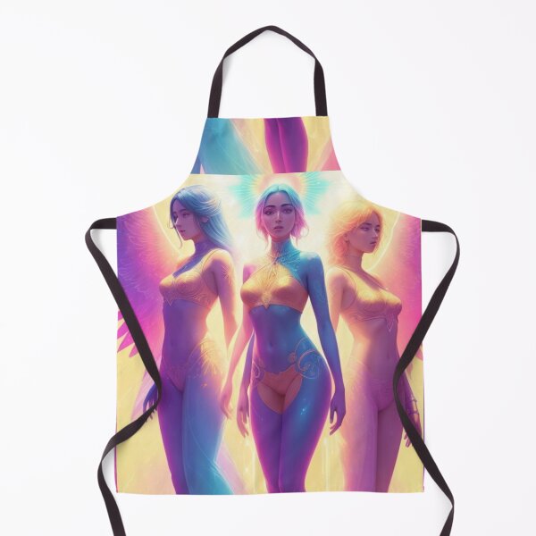 Item preview, Celestial Symphony designed and sold by mirko-rimini.