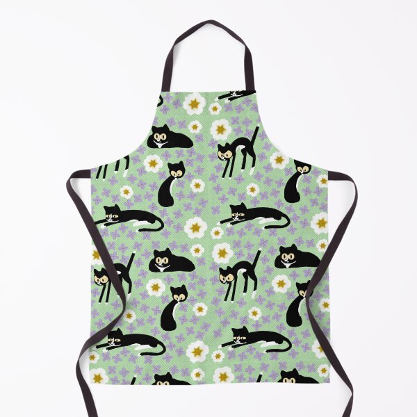Item preview, Playful Tuxedo Cat designed and sold by charliemyfri.