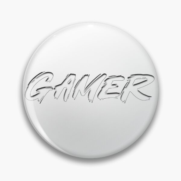 Item preview, Hardcore Gamer designed and sold by GreenGuyTees.