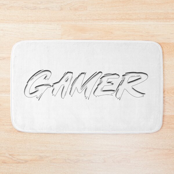 Item preview, Hardcore Gamer designed and sold by GreenGuyTees.