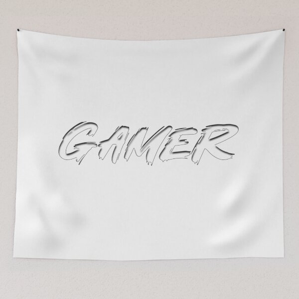 Item preview, Hardcore Gamer designed and sold by GreenGuyTees.