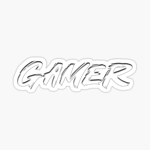 Item preview, Hardcore Gamer designed and sold by GreenGuyTees.
