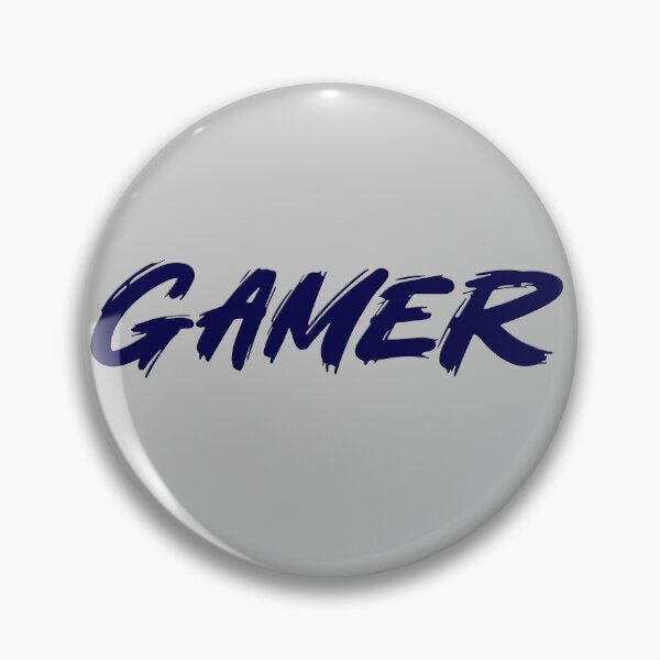 Item preview, Hardcore Gamer designed and sold by GreenGuyTees.