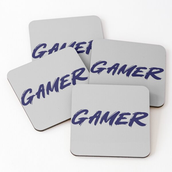 Item preview, Hardcore Gamer designed and sold by GreenGuyTees.
