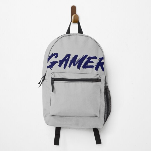 Item preview, Hardcore Gamer designed and sold by GreenGuyTees.