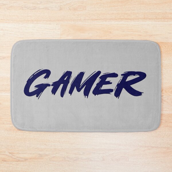 Item preview, Hardcore Gamer designed and sold by GreenGuyTees.