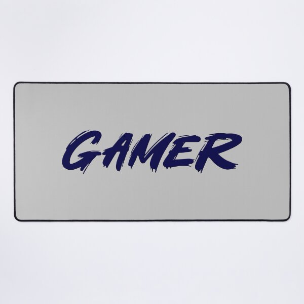 Item preview, Hardcore Gamer designed and sold by GreenGuyTees.
