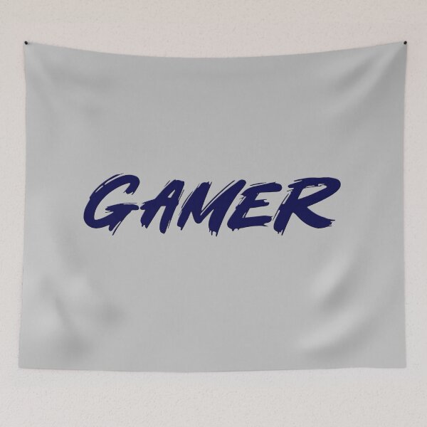 Item preview, Hardcore Gamer designed and sold by GreenGuyTees.