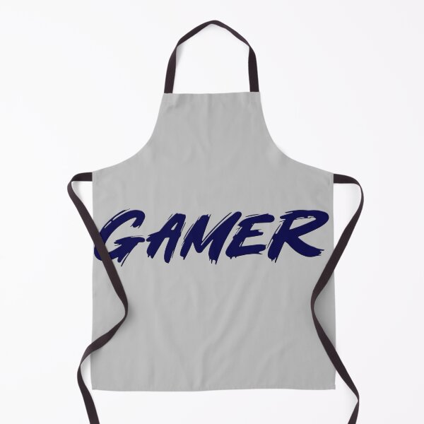 Item preview, Hardcore Gamer designed and sold by GreenGuyTees.