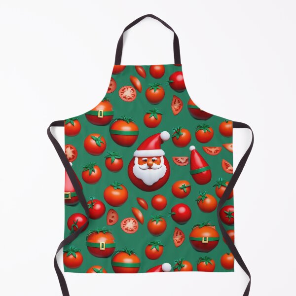Item preview, Tasty Christmas designed and sold by Digital Dye Co.