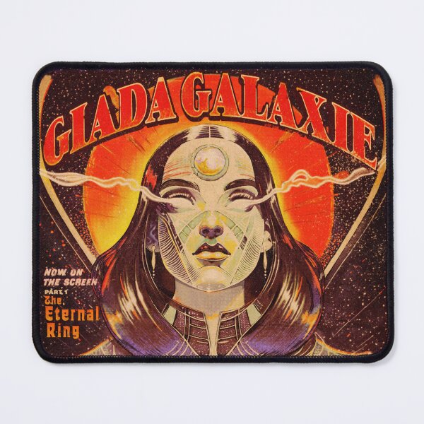 Item preview, Giada Galaxy designed and sold by Stephan Parylak.