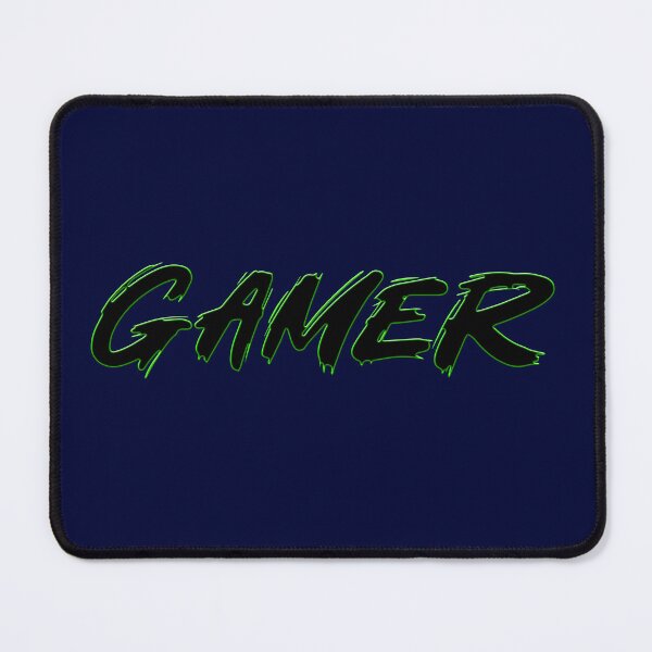 Item preview, Awesome Gaming Design designed and sold by GreenGuyTees.