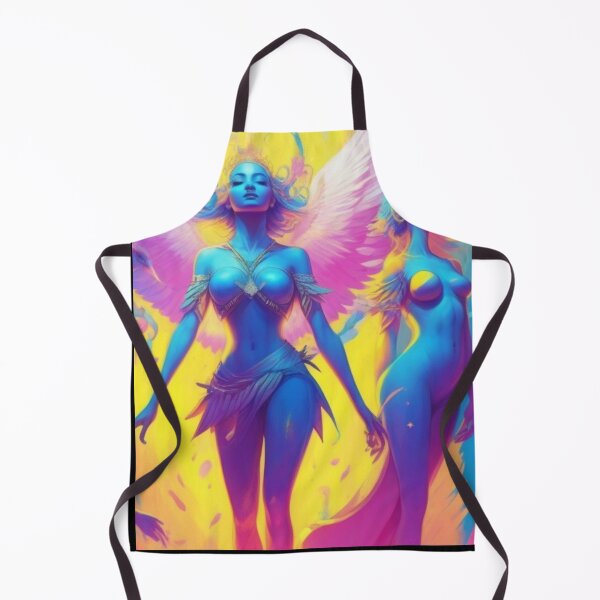 Item preview, Ethereal Plumage designed and sold by mirko-rimini.