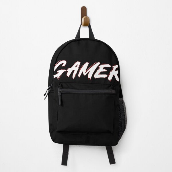 Item preview, Video Gamer designed and sold by GreenGuyTees.