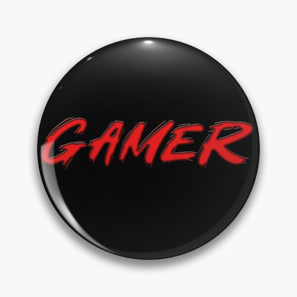 Item preview, Hardcore Gamer designed and sold by GreenGuyTees.