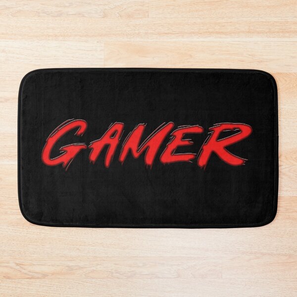 Item preview, Hardcore Gamer designed and sold by GreenGuyTees.