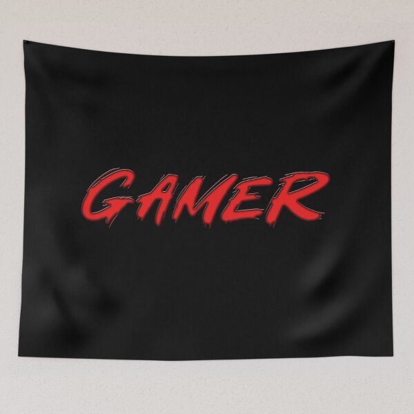 Item preview, Hardcore Gamer designed and sold by GreenGuyTees.