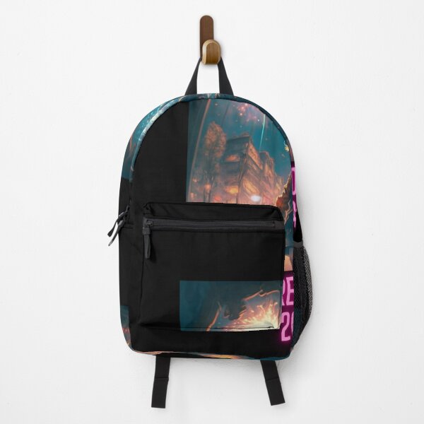Item preview, happy new year. I'm ready for 2024 designed and sold by TotalBest.