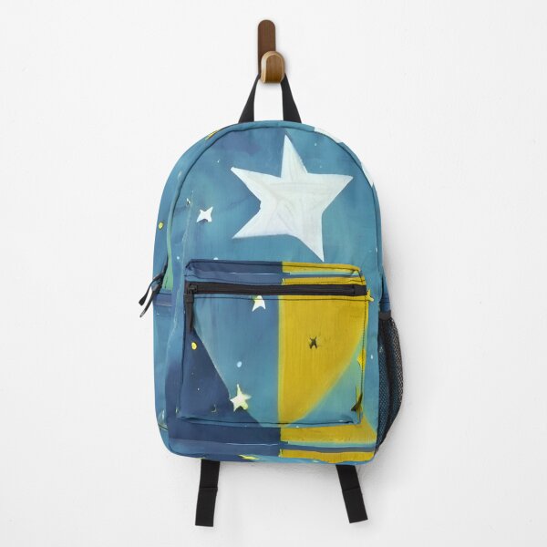 Item preview, Stellar Abstraction designed and sold by Zolongano.