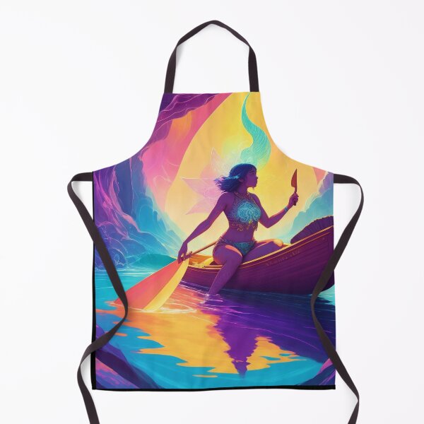 Item preview, "Enchanted Horizon designed and sold by mirko-rimini.