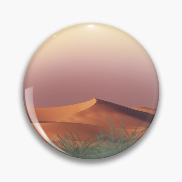 Item preview, Sunset dunes designed and sold by Claire Mcpherson.