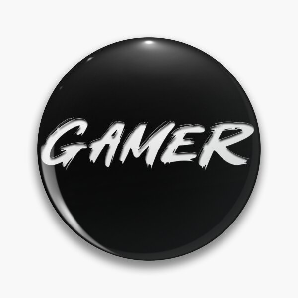 Artikelvorschau, FPS-Spieler entworfen und verkauft von GreenGuyTees.