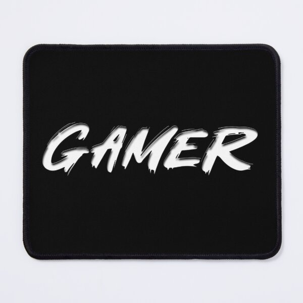 Item preview, FPS Gamer designed and sold by GreenGuyTees.