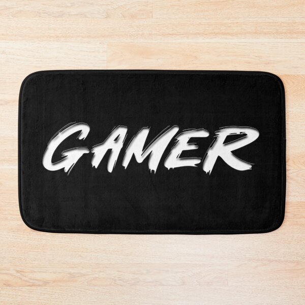 Item preview, FPS Gamer designed and sold by GreenGuyTees.