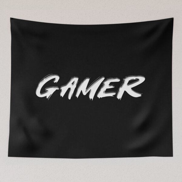 Item preview, FPS Gamer designed and sold by GreenGuyTees.