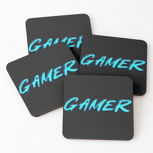 Item preview, Gamer Alien Blood Version designed and sold by GreenGuyTees.