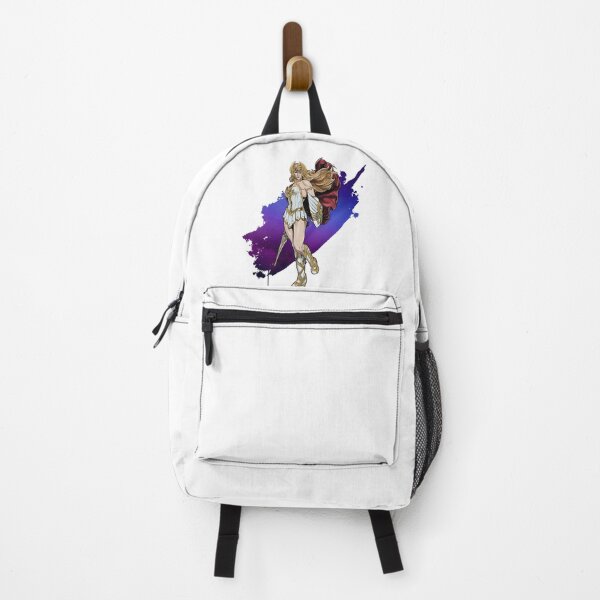 Item preview, SheRa designed and sold by mifriki.