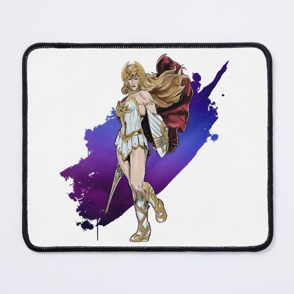 Item preview, SheRa designed and sold by mifriki.