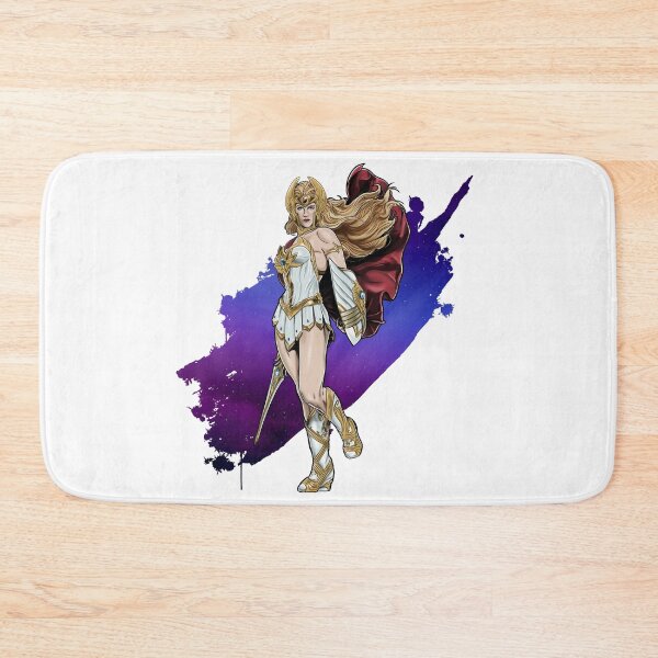 Item preview, SheRa designed and sold by mifriki.