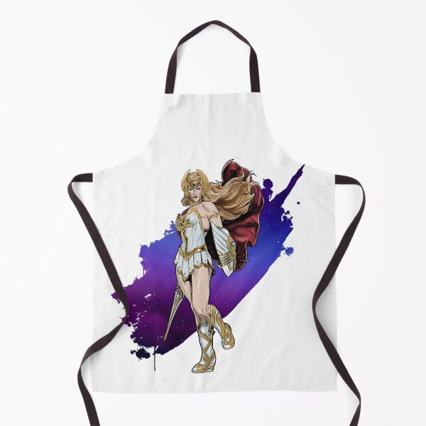 Item preview, SheRa designed and sold by mifriki.