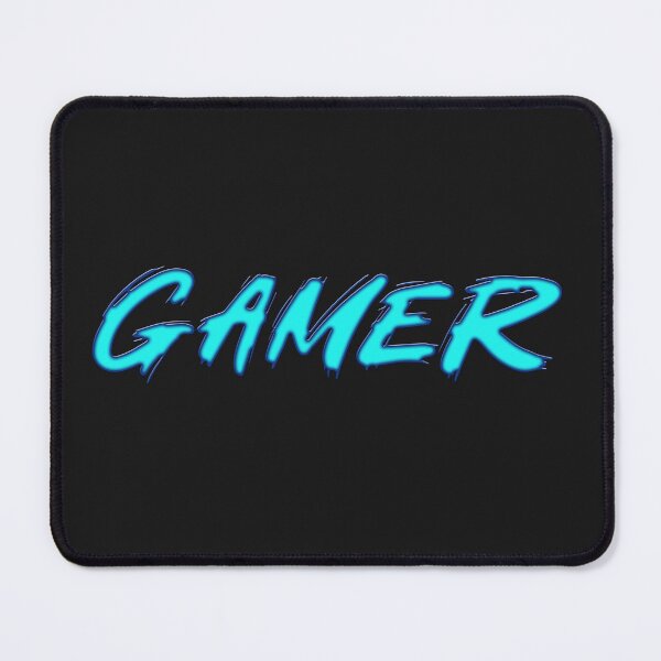 Item preview, Gamer Alien Blood Version designed and sold by GreenGuyTees.