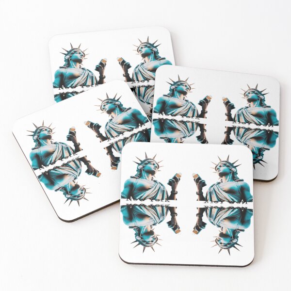 Item preview, Twins designed and sold by Jordi Tort .