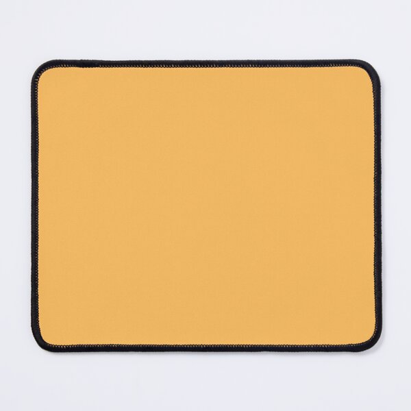 Item preview, Light Orange designed and sold by taoistviking.