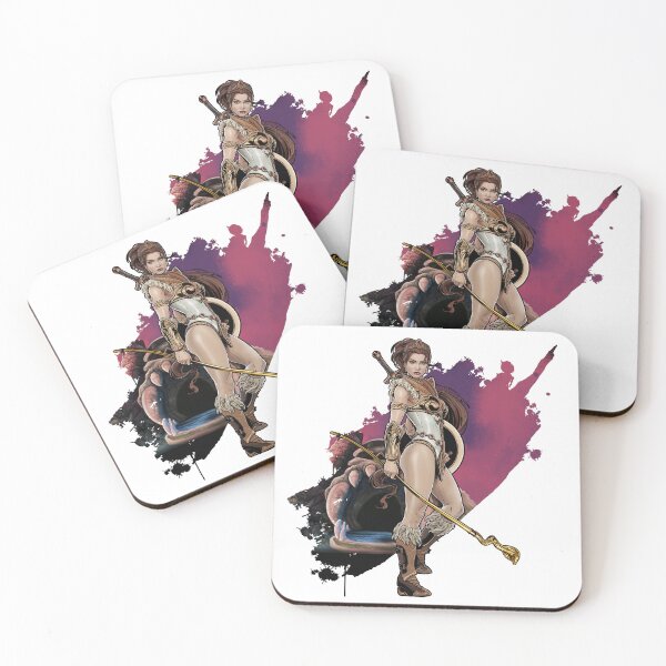 Item preview, Teela designed and sold by mifriki.