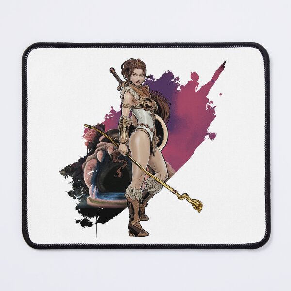 Item preview, Teela designed and sold by mifriki.