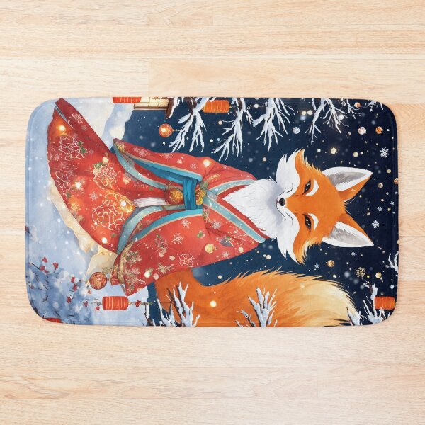 Item preview, Kitsune Kumiho designed and sold by RaF71PrO.