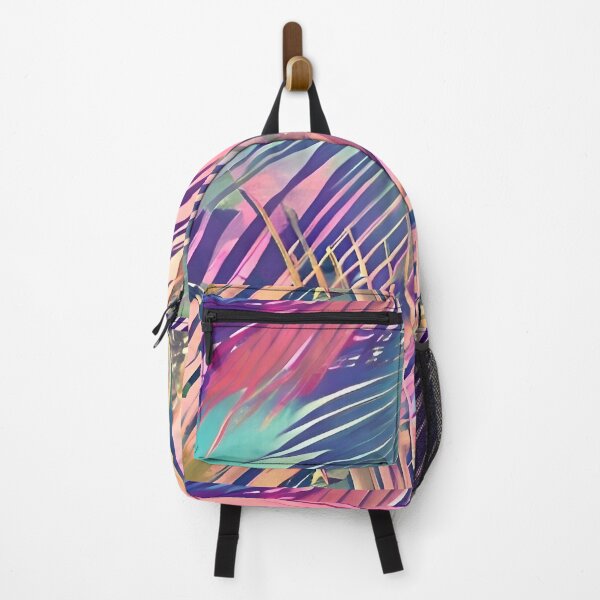 Item preview, Tropical Hues designed and sold by Zolongano.
