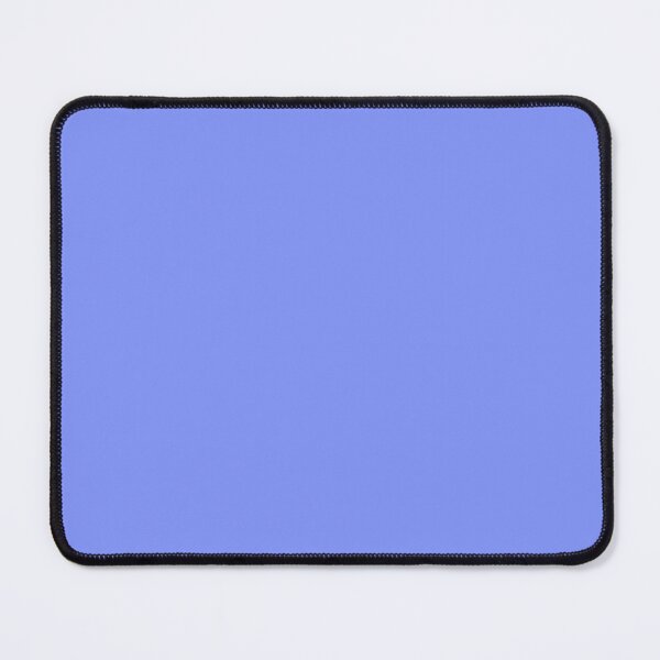 Item preview, Light Blue Purple designed and sold by taoistviking.