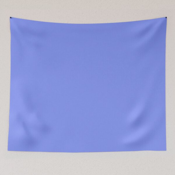 Item preview, Light Blue Purple designed and sold by taoistviking.